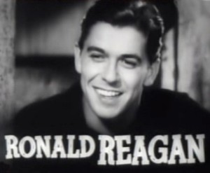 Reagan_Cowboy_From_Brooklyn_trailer