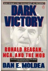 Reagan_MCA